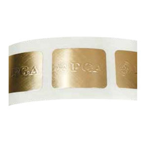 PGA Tissue Seals