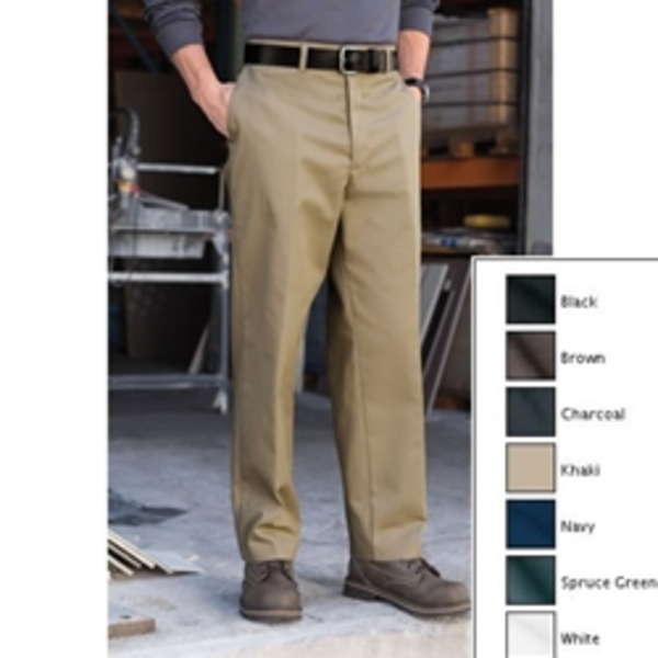 Industrial Work Pant (PT20)